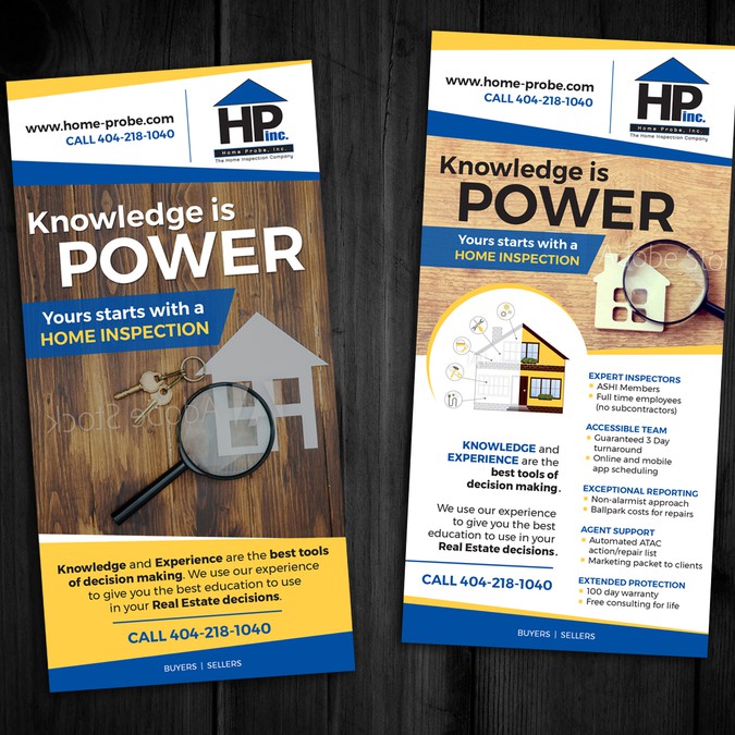 Design gagnant de grafix.euu