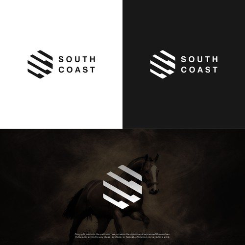 Olympic Training Facility Design by Orn DESIGN