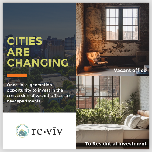 Banner ad contest entry by Manya