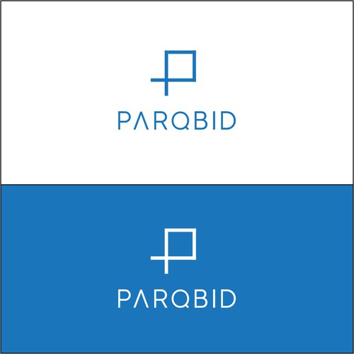 Powerful new Logo Design for team workflow tool to communicate with vendors. Design by JOY ART DESIGN