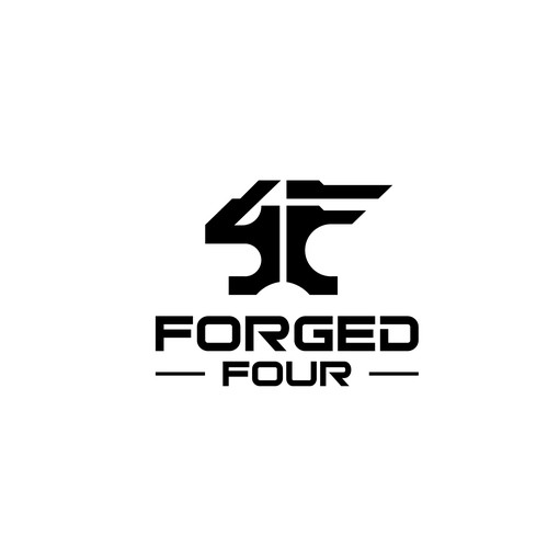 Epic Quest: The Ultimate Challenge Design by Fierda Designs