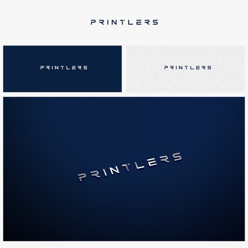  contest entry by haaly88