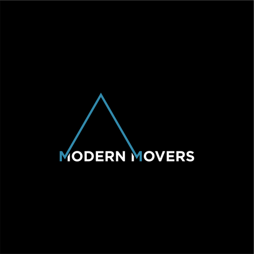 Elevating the Moving Industry Design by Velice