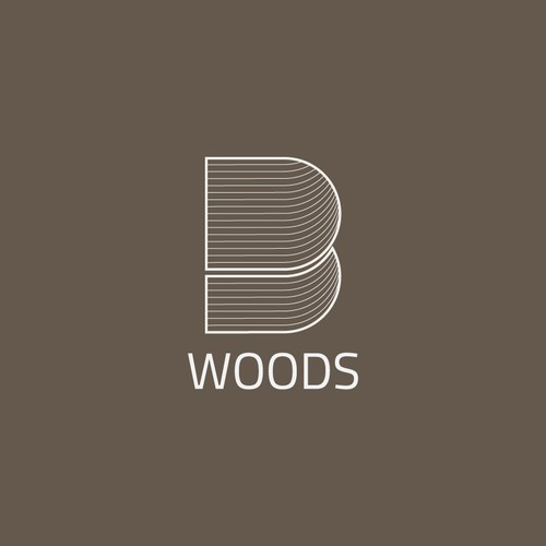  contest entry by SOUAIN