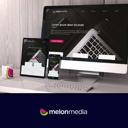  contest entry by hdcraft