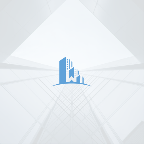 Logotipos propuesta en el concurso por Ganesh_