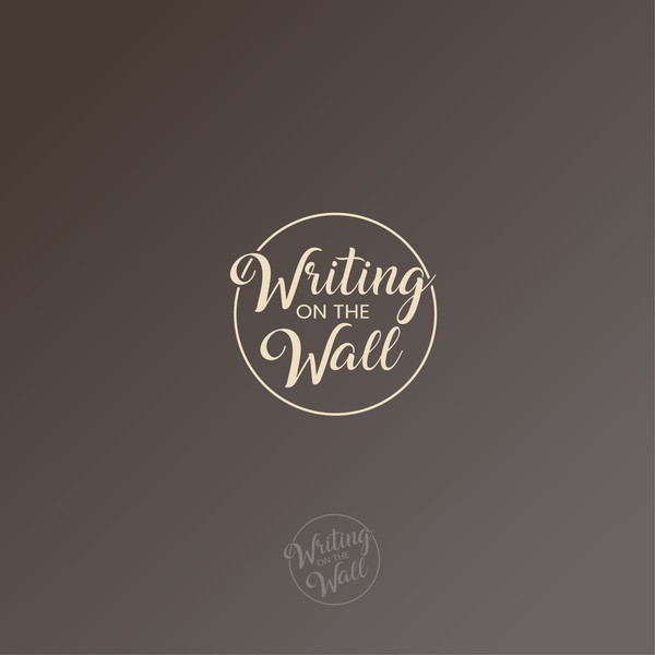 Design by benyairdesign titled "Bold, Modern & Versatile Logo Design"