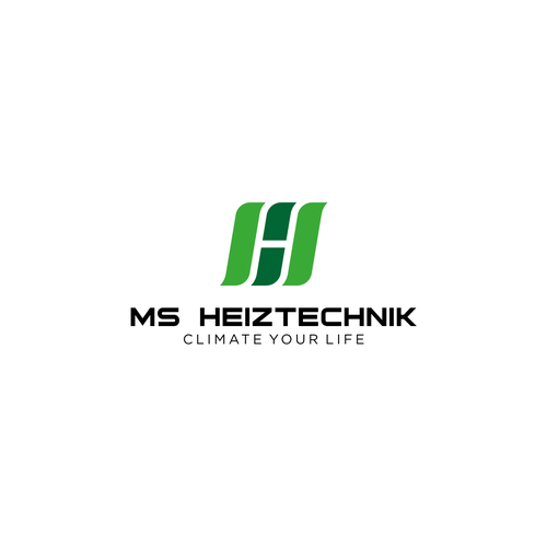  contest entry by Gacor☑