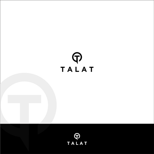  contest entry by zxxz