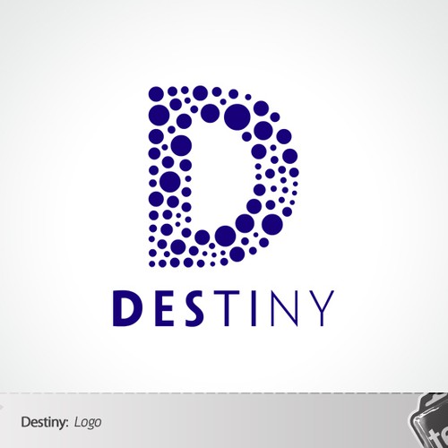 Diseño de destiny de Telli