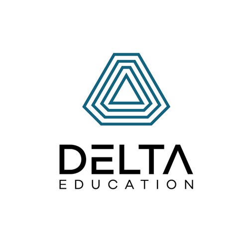 Proposta di design per un contest della categoria Logo & manuale di brand identity realizzata da V4L ™