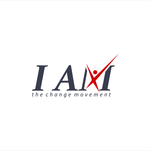 Capturing a generation ready for change Diseño de HeyEksa!