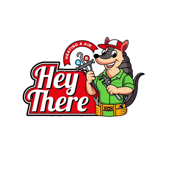 Help us be the most memorable heating and ac company in Texas!