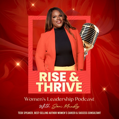 Designs | TEDx Speaker Podcast Design Contest | Podcast contest