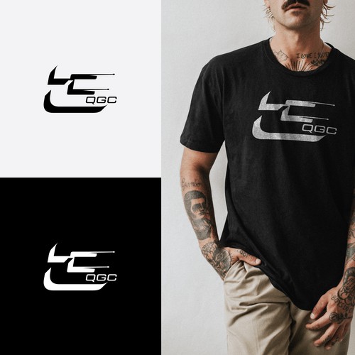 We need a logo that features the number 3 Design by Arsart Design