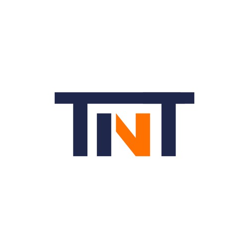 Design a logo for TINT - a fresh take on entrepreneurship Design réalisé par Manouj