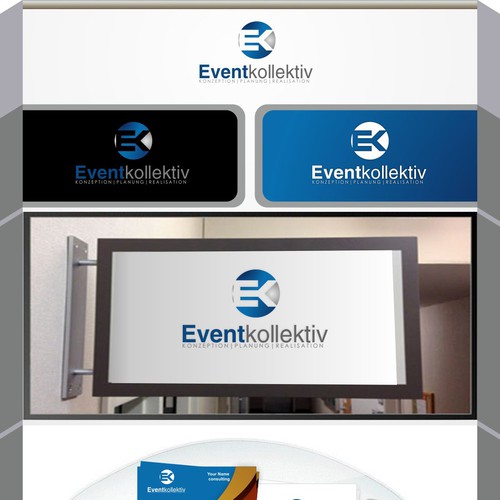  contest entry by sitysi™