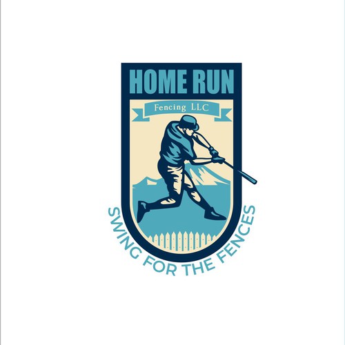 Professional, creative logo for a local construction business Design by Gunsganesh