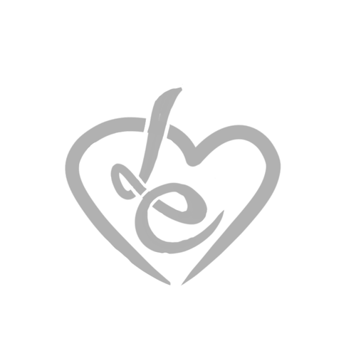 Wedding Monogram Logo Design by Lument