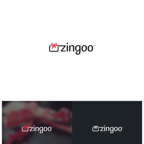  contest entry by #pratama