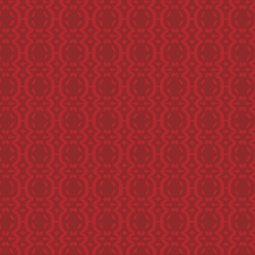 Graphic designer needed to design unique repeating pattern for high end tailored clothing business Design von Gagilend
