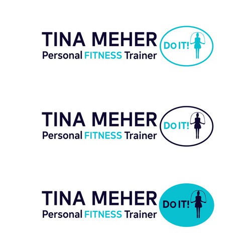  contest entry by Mido.