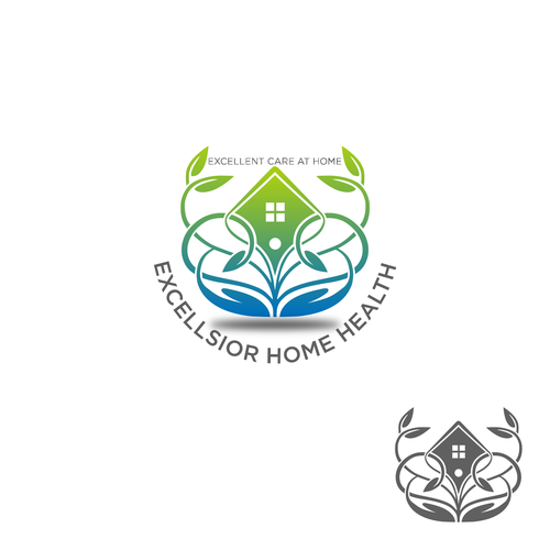 #1 Provider for Mayo Clinic Wants Your Help to Make us Shine! Design by Lalax