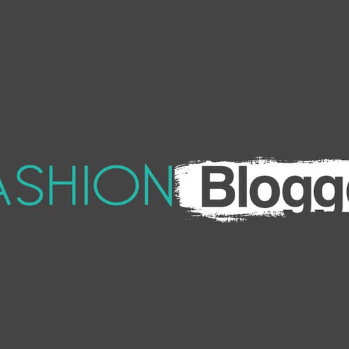 Logo design contest entry by szurikátá