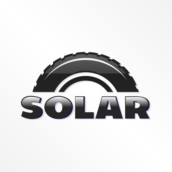 SOLAR