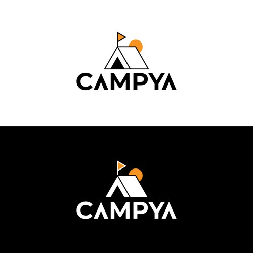  contest entry by yoximar