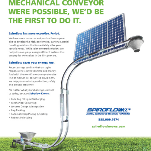 Solar-Ad-Example-2.png