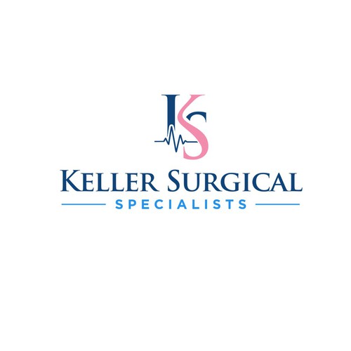 Designs | Design for father and son surgical practice | Logo & business ...