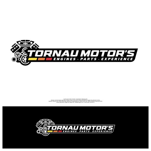  contest entry by the.yellowmortar