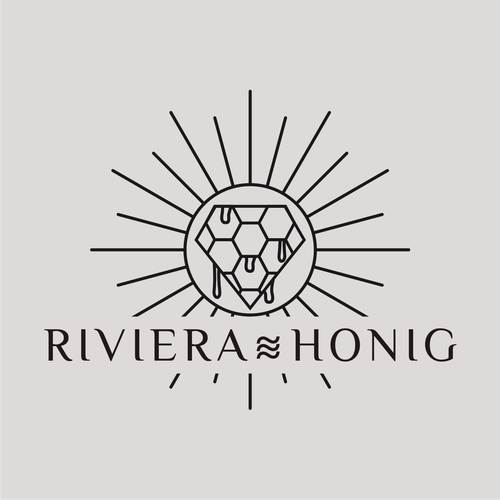  contest entry by R1DW4N