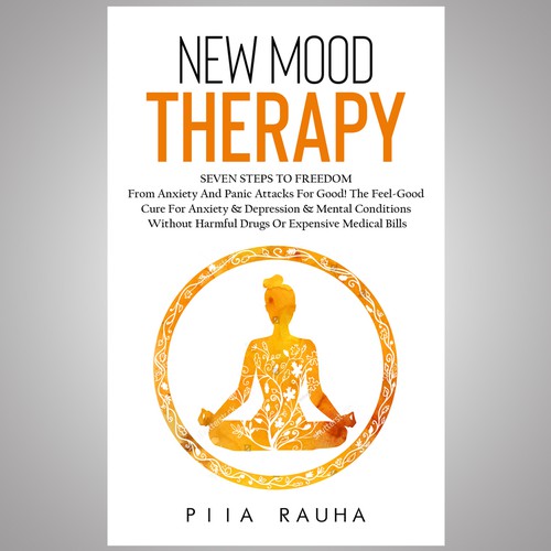 Powerful Book Cover Design to Empower and Inspire the World Design by Owais Zaman