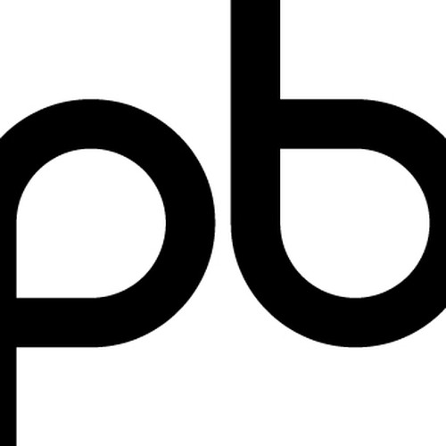 New logo wanted for Pop Box Ontwerp door stefano cat