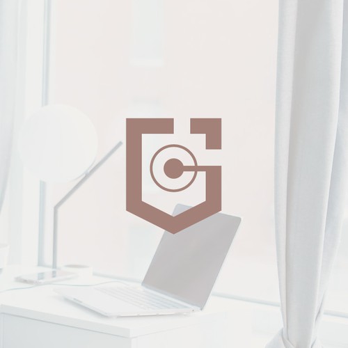  contest entry by John3:16✅