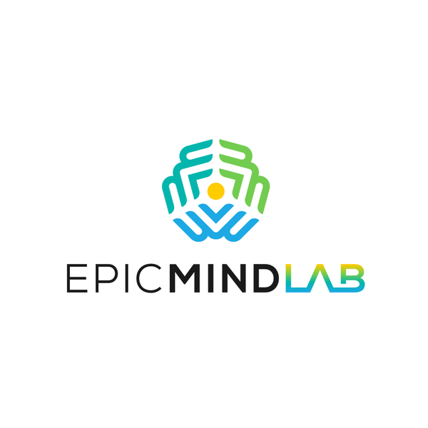 Epic MindLab