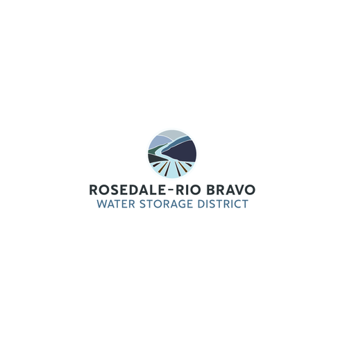 Outdated Water District logo in need of a new sophisticated design Design by Zegu(n)dos