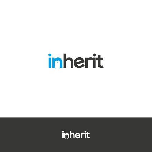 Proposta di design per un contest della categoria Logo realizzata da mynerd13