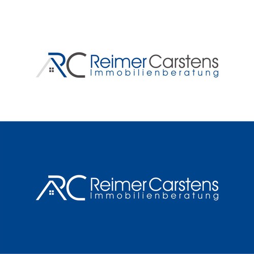 Logo y Página Web propuesta en el concurso por Nec-Tar