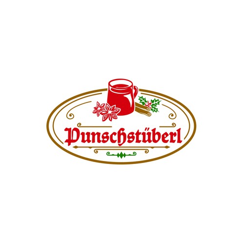  contest entry by g roland