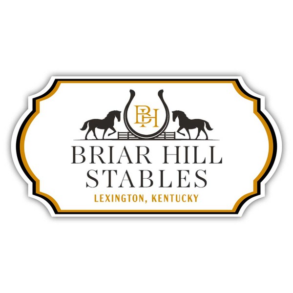 Design by (((yellowArt))) titled "Sticker design "