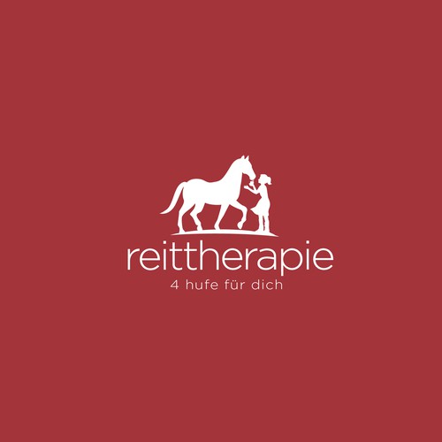 Logo design contest entry by Katykevan