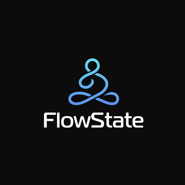 Flow state