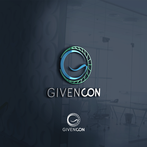  contest entry by OeisDesign