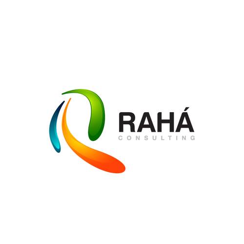  contest entry by 7- Lung