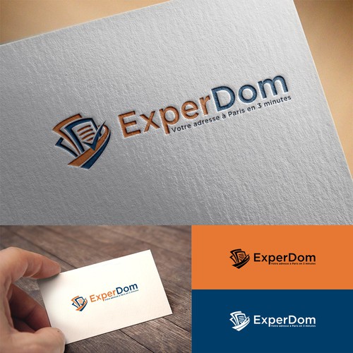  contest entry by Step Up®