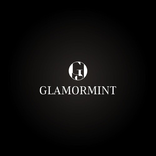 Design a classy logo for GlamorMint Design by Brand Prophet