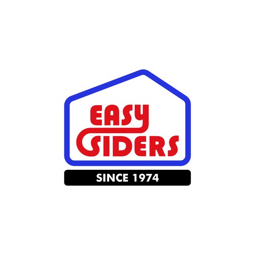 Logo Design Inspired by a Classic Movie!! Design by shiera_creativa♥